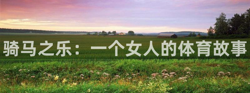 意昂4vk