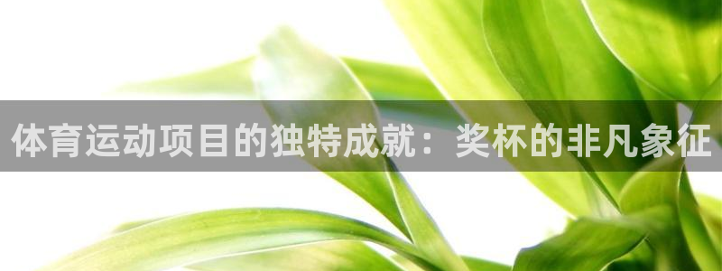 意昂45招商