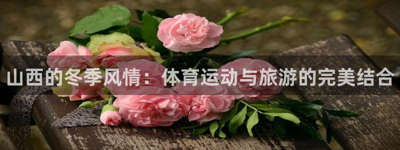 意昂4体育热门赛事有哪些