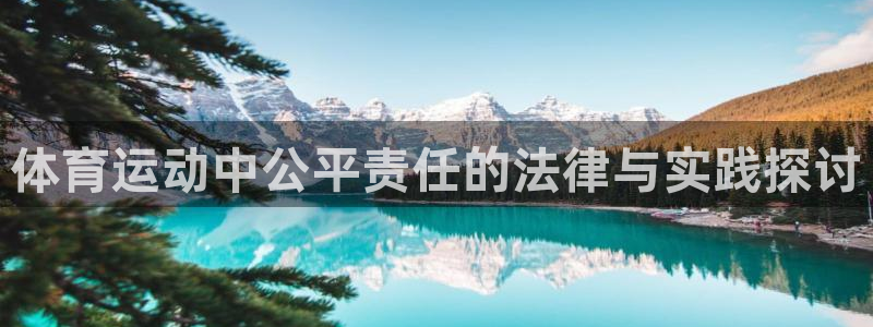 意昂4登录平台