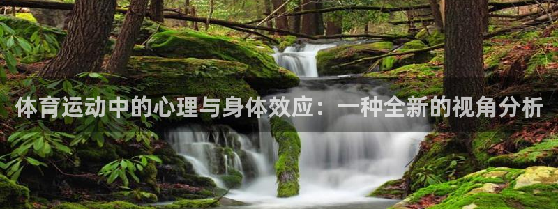 意昂4平台注册