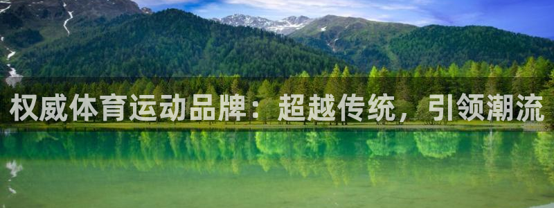 意昂4零能源集团
